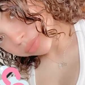 Meet your Posher, Kat